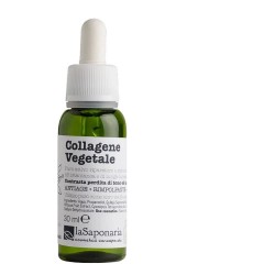 специфични,козметични,продукти,la,saponaria,089990,30ml,facial,treatment,clear
