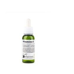 специфични,козметични,продукти,la,saponaria,089991,30ml,face,serum,clear