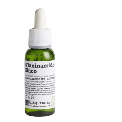 специфични,козметични,продукти,la,saponaria,089992,30ml,facial,treatment,clear