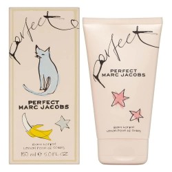 козметика,за,овлажняване,marc,jacobs,perfect,ancillaries,bl,150ml,body,lotion