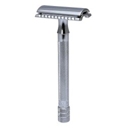 бръснене,merkur,83975,razor,silver