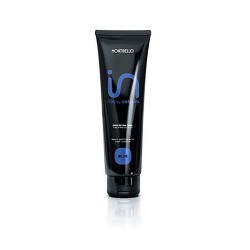 хигиена,коса,montibello,in,flashy,colour,blue,150ml,hair,dye,clear