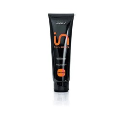 хигиена,коса,montibello,in,flashy,colour,orange,150ml,hair,dye,black