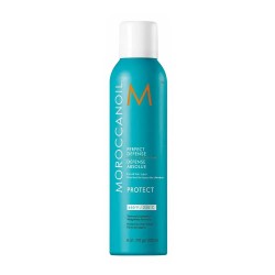 хигиена,коса,moroccanoil,perfect,defense,225ml,thermal,protector,clear