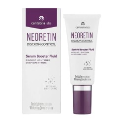 специфични,козметични,продукти,neoretin,discrom,control,booster,30ml,face,serum
