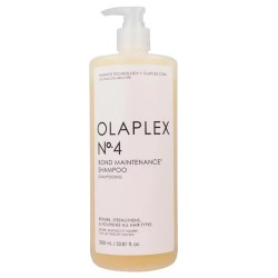 хигиена,коса,olaplex,bond,maintenance,no4,1l,shampoo,clear