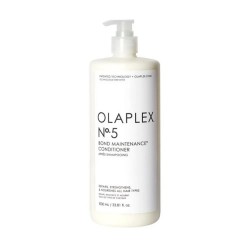 хигиена,коса,olaplex,bond,maintenance,no5,1l,shampoo,clear