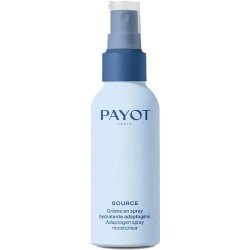 хигиена,тяло,payot,source,urban,veil,40ml,body,lotion,clear