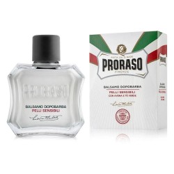 бръснене,proraso,000586,100ml,aftershave,multicolor