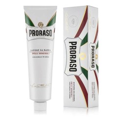 бръснене,proraso,000596,150ml,shaving,gel,clear