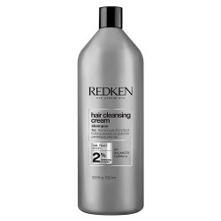 хигиена,коса,redken,056435,1l,shampoo,clear