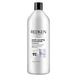 хигиена,коса,redken,abc,1l,conditioner,clear