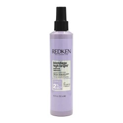 хигиена,коса,redken,blondage,high,bright,250ml,shampoo