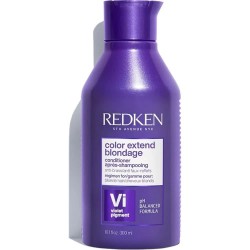 хигиена,коса,redken,extend,bge,300ml,conditioner,clear