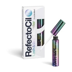 специфични,козметични,продукти,refectocil,booster,tools,eyelashes,6ml,clear