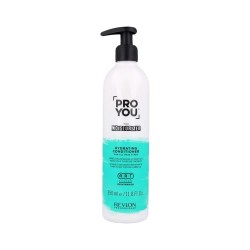 хигиена,коса,revlon,060123,350ml,conditioner,clear