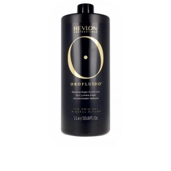 хигиена,коса,revlon,orofluido,restorative,1l,conditioner,golden