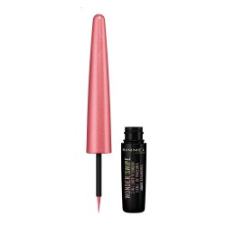 очна,линия,rimmel,wonder,swipe,006,10ml,mascara,pink