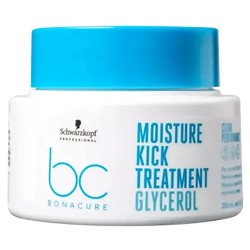 хигиена,коса,schwarzkopf,professional,bc,new,ki,200ml,hair,mask,clear