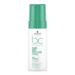 хигиена,коса,schwarzkopf,professional,bc,new,volume,boost,foram,150ml,shampoo,clear