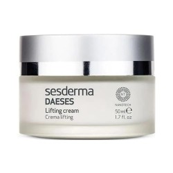 специфични,козметични,продукти,sesderma,daeses,lifting,50ml,facial,treatment,silver
