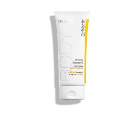хигиена,тяло,strivectin,crepe,control,tightening,200ml,body,lotion,clear
