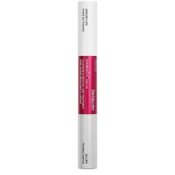 специфични,козметични,продукти,strivectin,double,fix,10ml,facial,treatment,clear