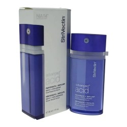 специфични,козметични,продукти,strivectin,hyaluronic,dual,response,30ml,face,serum,clear