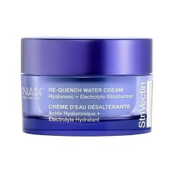 хигиена,тяло,strivectin,re,quench,body,lotion,clear