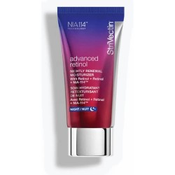 специфични,козметични,продукти,strivectin,retinol,night,50ml,facial,treatment,clear