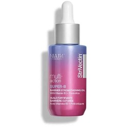 хигиена,тяло,strivectin,super,barrier,30ml,face,oil,clear