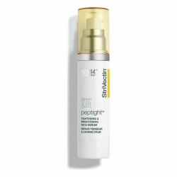 специфични,козметични,продукти,strivectin,tightening,&,brightening,50ml,face,serum,golden