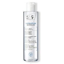 козметика,за,почистване,svr,physiopure,200ml,micellar,water,clear