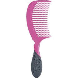 хигиена,аксесоари,the,wet,brush,pro,detangling,comb,pink,brush,pink