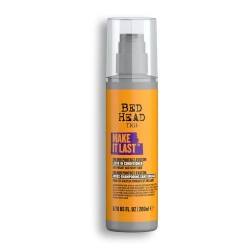 хигиена,коса,tigi,bh,make,it,last,leave,in,200ml,hair,spray,clear