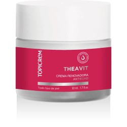 специфични,козметични,продукти,topicrem,ah,theavit,50ml,facial,treatment,clear
