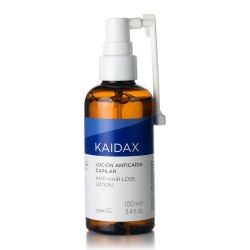 хигиена,коса,topicrem,kaidax,100ml,hair,lotion,clear