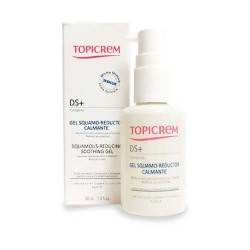 хигиена,тяло,topicrem,squamo,30ml,body,lotion,clear