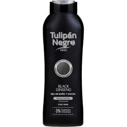 хигиена,тяло,tulipan,negro,bla,gingseng,lux,ed,650ml,shower,gel,black
