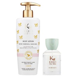хигиена,тяло,tulipan,negro,set,keko,100ml,roll,on,deodorant,clear