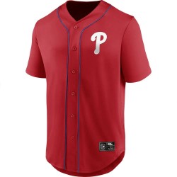 тениска,мъжки,тениски,дамски,тениски,fanatics,mlb,core,foundation,jersey,short,sleeve,t,shirt,red,(athletic,red,deep,royal)