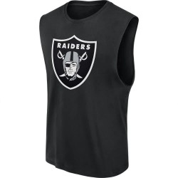 тениска,мъжки,тениски,fanatics,primary,logo,graphic,sleeveless,t,shirt,black,(black,black,black)
