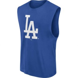 тениска,мъжки,тениски,fanatics,primary,logo,graphic,sleeveless,t,shirt,deep,royal,deep,royal,deep,royal,(blue)