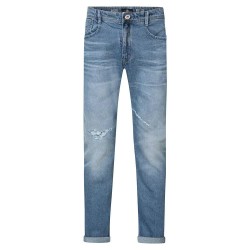 дънки,мъжки,панталони,petrol,industries,boyd,russel,regular,tapered,fit,jeans,blue
