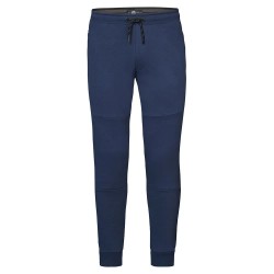 анцуг,мъжки,панталони,petrol,industries,jog592,sweat,pants,blue