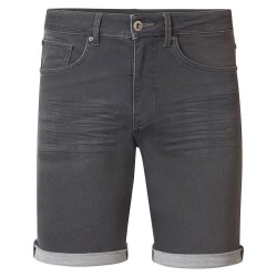къси,панталони,мъжки,панталони,petrol,industries,m,1040,sho001,denim,shorts,grey,(grey)