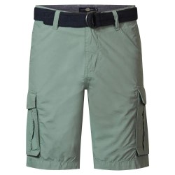 къси,панталони,мъжки,панталони,petrol,industries,m,1040,sho500,cargo,shorts,aqua,grey,(green)