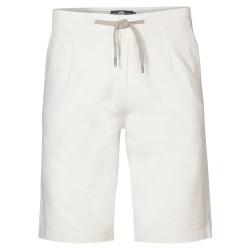 къси,панталони,мъжки,панталони,petrol,industries,m,1040,sho538,chino,shorts,white,(antique,white)