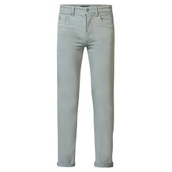 дънки,мъжки,панталони,petrol,industries,seaham,slim,fit,jeans,grey