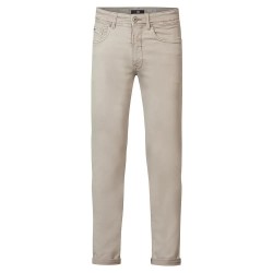 дънки,мъжки,панталони,petrol,industries,seaham,slim,fit,jeans,light,tan,(beige)